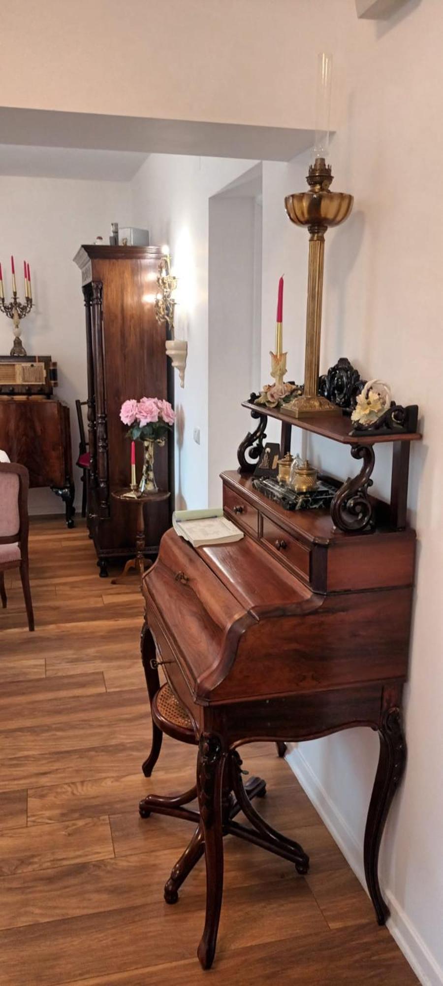 Iasskii Torg - La Belle Epoque Iasi Ngoại thất bức ảnh