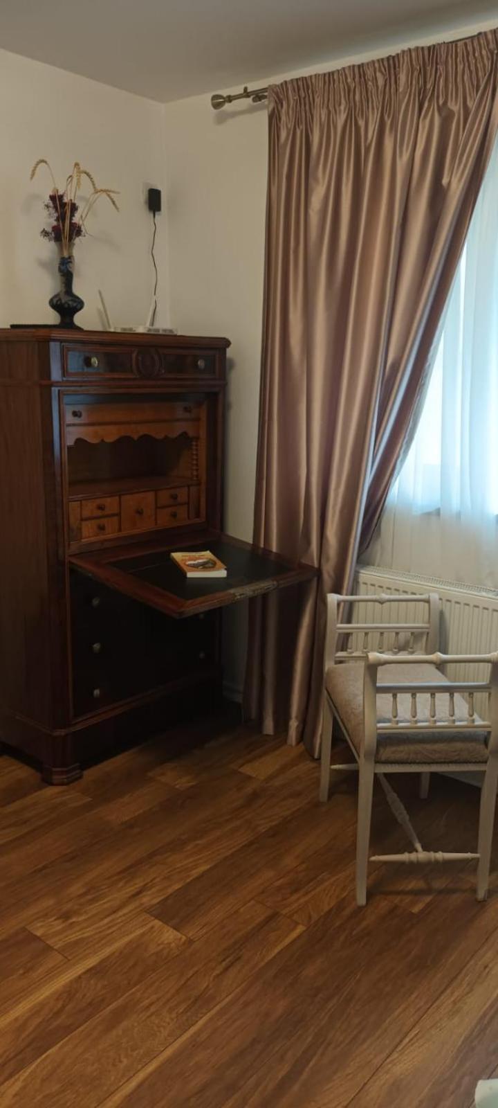 Iasskii Torg - La Belle Epoque Iasi Ngoại thất bức ảnh